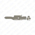 Modulos Industriales 39-00-0041