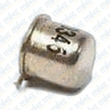 Transistores 3N187 - imagen 1