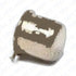 Transistores 3N187