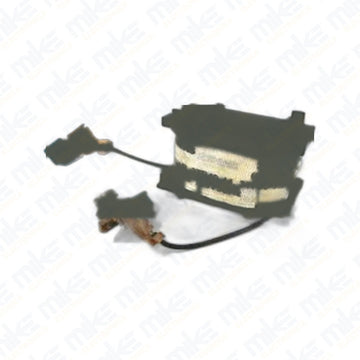 3TH3/4/8 3TB40-44 220V 60Hz Contactor - imagen 1