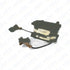 3TH3/4/8 3TB40-44 220V 60Hz Contactor
