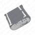 Modulos Industriales 3.579.545