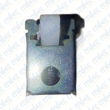 Switches 4099-0E01 - imagen 1
