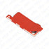 485-4527 Accesorios DE Adafruit Sparkfun Stemma QT / Qwiic Breadboard Breakout Adapte