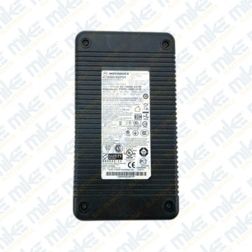 Modulos industriales 50-14000-241R 12V 9A - imagen 1