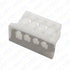 51021-0400 Receptacle 4 POS