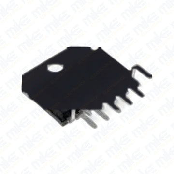 Circuitos Lógicos, TTL Y Cmos Ams-osram USA Inc. 51135 - imagen 1