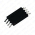 516RQ K938 Auto 128KB SPI BUS