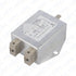 Modulos Industriales 5500-2226