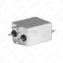 5500.2218 Schurter