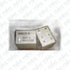 Relevadores 56ND12-W 9817A