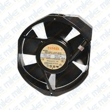 Ventiladores 5915PC-23T-B30 NMB 230V - imagen 1