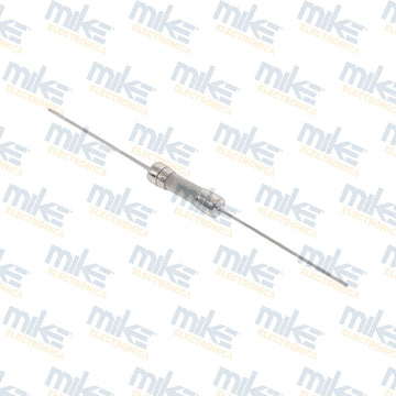 Fusibles Bel Fuse Inc. 5HTP 4-R - imagen 1