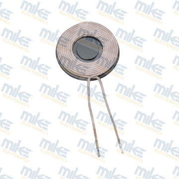Resistores 5OHMS - imagen 1