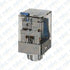 Relevadores 601390240040 10A 250V 24V DC 11P 60.13.9.024.0040