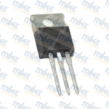 Transistores - MOSFET 60N06 - imagen 1