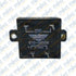 Relevadores 610-00009 DA