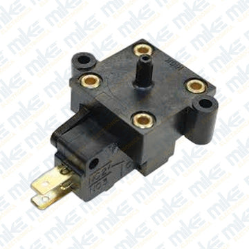 Switches 6101-0018 HERGA - imagen 1