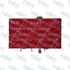 Relevadores 6341 15V DC 3.5A