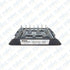 6DI20C050