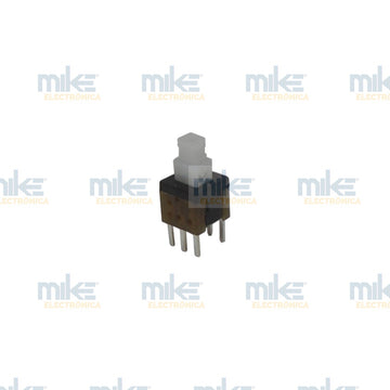 Fusibles 6X10MM - imagen 1