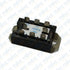 Relevadores 701819-9AW P135