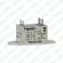 Relevadores 70S2-04-C-06N