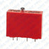 Relevadores 70YY18121
