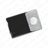 Transistores 7815CT