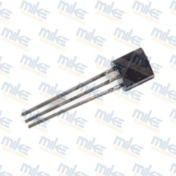 Resistores 78L12AC - imagen 1
