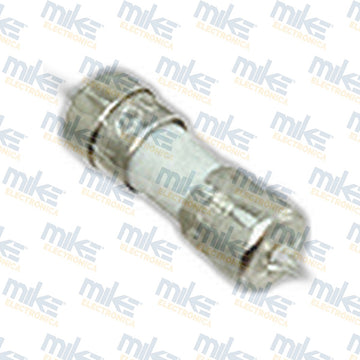 Fusibles SCHURTER Inc. 8020.0515.PT - imagen 1