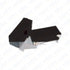 8035EKP 102F