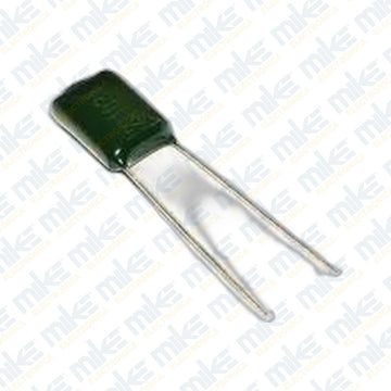 Capacitores 82000PF 630V - imagen 1