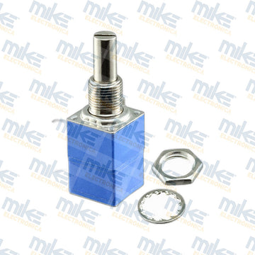 Componentes electronicos Bourns 82A2A-B28-A15/A15L - imagen 1