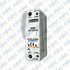 Relevadores 84130103