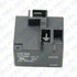 Relevadores 855AMP-1AC-C