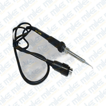 Cautines 907-5 ORIFICIOS CAUTIN HEMBRA TIPO HAKKO - imagen 1