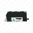 Modulos Industriales 92-2046G4