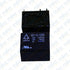 Relevadores 957-1C-12DS