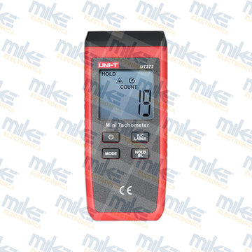 Resistores 999RPM - imagen 1
