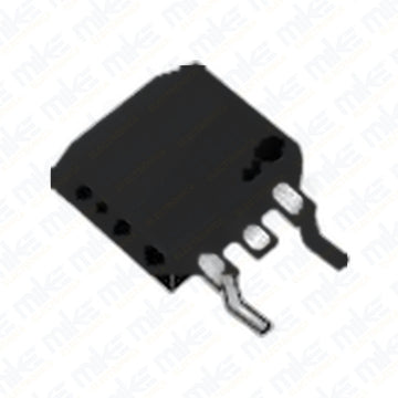 Circuitos logicos, TTL y CMOS A1244 - imagen 1