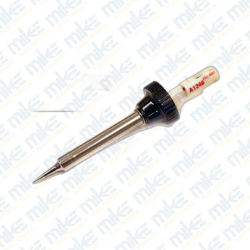 Cautines A1247 RESISTENCIA 24V 50W - imagen 1