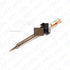 A1247 Resistencia 24V 50W