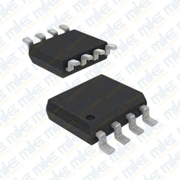 Circuitos logicos, TTL y CMOS A1261A03 - imagen 1