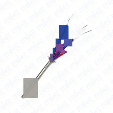 Cautines A1321ACC RESISTENCIA - imagen 1