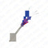A1321ACC Resistencia