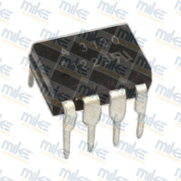 Transistores - IGBT A3120 - imagen 1