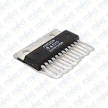 Circuitos logicos, TTL y CMOS A3952SW(USADOS) - imagen 1