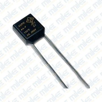 Circuitos logicos, TTL y CMOS A4-F-130C - imagen 1
