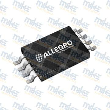 Reguladores Allegro MicroSystems A4447SLJTR-T - imagen 1